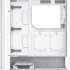 Корпус ATX MONTECH Sky One Lite, Midi-Tower, без БП,  белый [sky one lite wh]